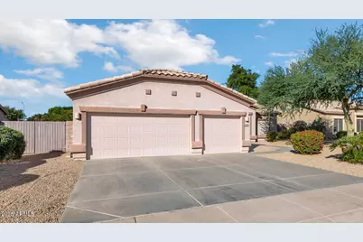 4860 S Springs Drive, Chandler, AZ 85249 - Photo 6