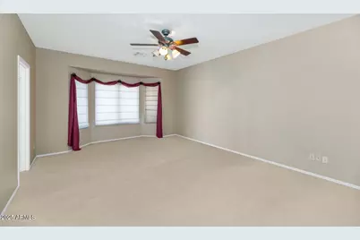 4860 S Springs Drive, Chandler, AZ 85249 - Photo 16