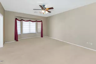 4860 S Springs Dr, Chandler, AZ 85249 - Photo 16