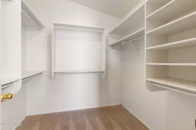 9346 E Plana Avenue, Mesa, AZ 85212 - Photo 20