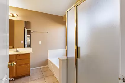 9346 E Plana Avenue, Mesa, AZ 85212 - Photo 18