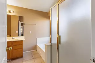 9346 E Plana Ave, Mesa, AZ 85212 - Photo 18