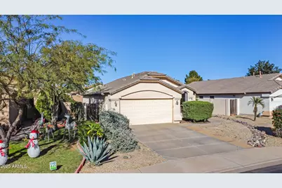 9346 E Plana Avenue, Mesa, AZ 85212 - Photo 2