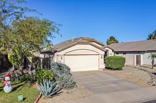 9346 E Plana Ave, Mesa, AZ 85212 - Photo 2