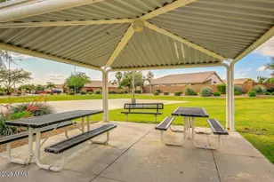 9346 E Plana Ave, Mesa, AZ 85212 - Photo 44