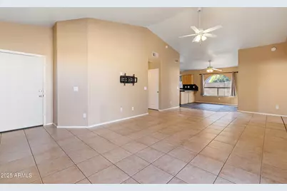 9346 E Plana Avenue, Mesa, AZ 85212 - Photo 10