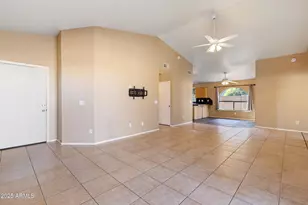 9346 E Plana Ave, Mesa, AZ 85212 - Photo 10