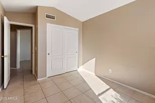 9346 E Plana Ave, Mesa, AZ 85212 - Photo 24