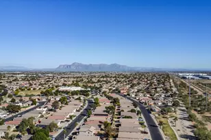 9346 E Plana Ave, Mesa, AZ 85212 - Photo 6