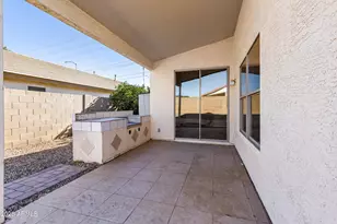 9346 E Plana Ave, Mesa, AZ 85212 - Photo 26