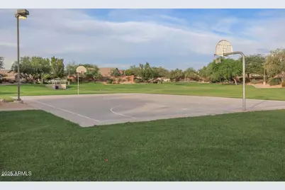 9346 E Plana Avenue, Mesa, AZ 85212 - Photo 38
