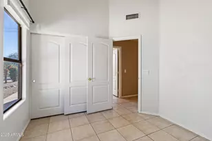 9346 E Plana Ave, Mesa, AZ 85212 - Photo 22