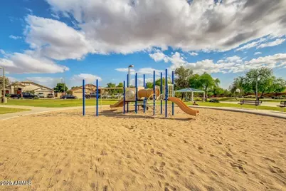 9346 E Plana Avenue, Mesa, AZ 85212 - Photo 42