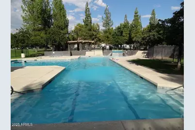 5135 E Evergreen Street #1165, Mesa, AZ 85205 - Photo 16