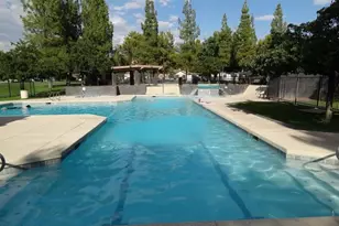 5135 E Evergreen St, Mesa, AZ 85205 - Photo 16