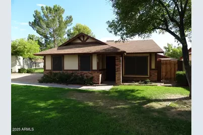 5135 E Evergreen Street #1165, Mesa, AZ 85205 - Photo 1