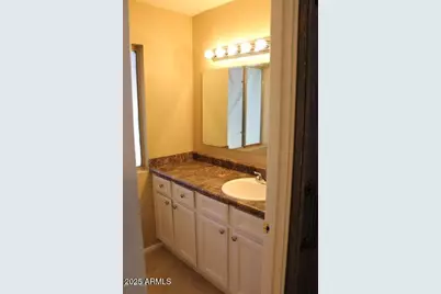 5135 E Evergreen Street #1165, Mesa, AZ 85205 - Photo 10
