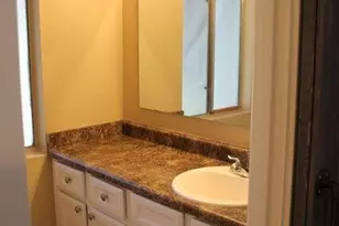 5135 E Evergreen St, Mesa, AZ 85205 - Photo 10