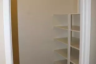 5135 E Evergreen St, Mesa, AZ 85205 - Photo 8