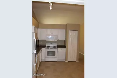 5135 E Evergreen Street #1165, Mesa, AZ 85205 - Photo 6