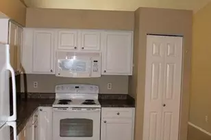 5135 E Evergreen St, Mesa, AZ 85205 - Photo 6