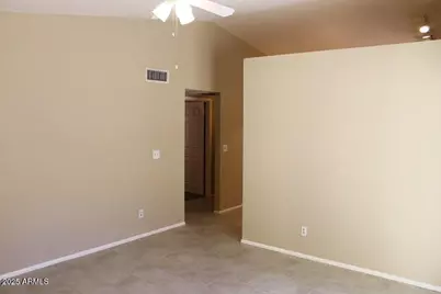 5135 E Evergreen Street #1165, Mesa, AZ 85205 - Photo 4