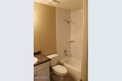 5135 E Evergreen Street #1165, Mesa, AZ 85205 - Photo 14