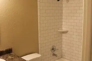 5135 E Evergreen St, Mesa, AZ 85205 - Photo 14