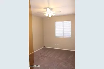 5135 E Evergreen Street #1165, Mesa, AZ 85205 - Photo 12