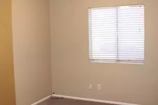 5135 E Evergreen St, Mesa, AZ 85205 - Photo 12