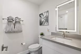 25150 N Windy Walk Dr, Scottsdale, AZ 85255 - Photo 36