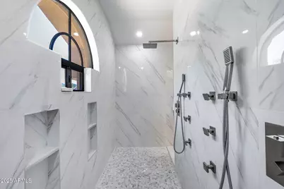 25150 N Windy Walk Drive #4, Scottsdale, AZ 85255 - Photo 44