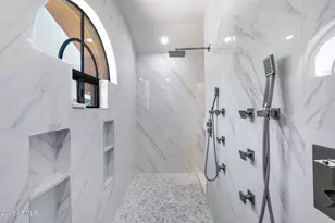 25150 N Windy Walk Dr, Scottsdale, AZ 85255 - Photo 44