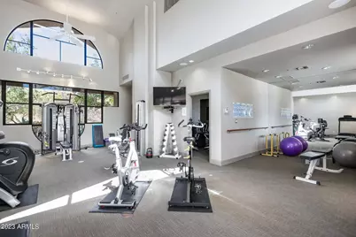 25150 N Windy Walk Drive #4, Scottsdale, AZ 85255 - Photo 54