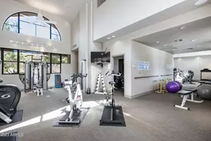 25150 N Windy Walk Dr, Scottsdale, AZ 85255 - Photo 54