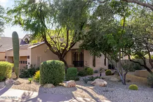 25150 N Windy Walk Dr, Scottsdale, AZ 85255 - Photo 2