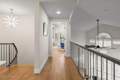 25150 N Windy Walk Drive #4, Scottsdale, AZ 85255 - Photo 38