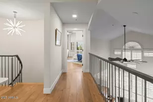 25150 N Windy Walk Dr, Scottsdale, AZ 85255 - Photo 38