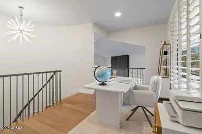 25150 N Windy Walk Drive #4, Scottsdale, AZ 85255 - Photo 32