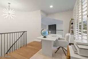 25150 N Windy Walk Dr, Scottsdale, AZ 85255 - Photo 32