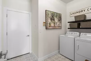 25150 N Windy Walk Dr, Scottsdale, AZ 85255 - Photo 28