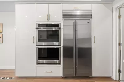 25150 N Windy Walk Drive #4, Scottsdale, AZ 85255 - Photo 26