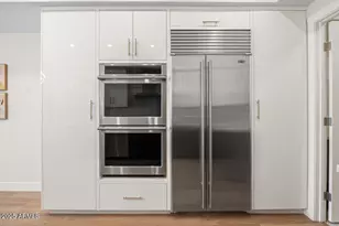 25150 N Windy Walk Dr, Scottsdale, AZ 85255 - Photo 26