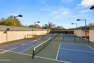 25150 N Windy Walk Dr, Scottsdale, AZ 85255 - Photo 52