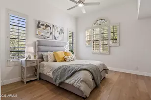 25150 N Windy Walk Dr, Scottsdale, AZ 85255 - Photo 34