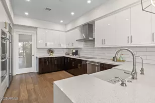 25150 N Windy Walk Dr, Scottsdale, AZ 85255 - Photo 22