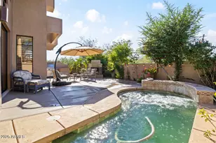 25150 N Windy Walk Dr, Scottsdale, AZ 85255 - Photo 18