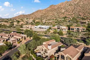 25150 N Windy Walk Dr, Scottsdale, AZ 85255 - Photo 48