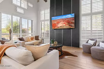 25150 N Windy Walk Drive #4, Scottsdale, AZ 85255 - Photo 8