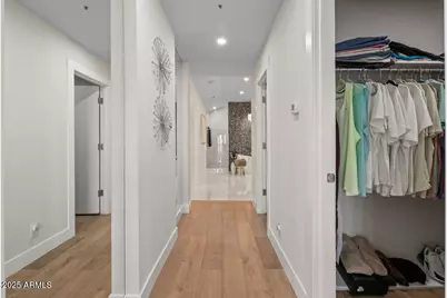 25150 N Windy Walk Drive #4, Scottsdale, AZ 85255 - Photo 42